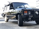 1994_Range_Rover_LWB Uniroyal Laredo H/T