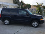 Jeep General AltiMAX RT45