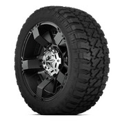  Fury Country Hunter M/T 395/60R20