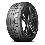  Continental ExtremeContact Sport 02 255/35R20