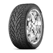  General Grabber UHP 305/45R22