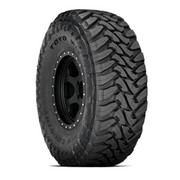  Toyo Open Country M/T 35X12.50R20