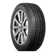  Toyo Open Country Q/T 275/45R22