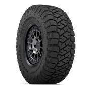  Toyo Open Country R/T Trail 295/70R18