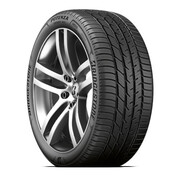  Bridgestone Potenza Sport AS 235/45R17