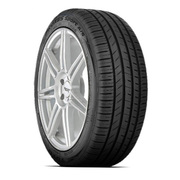 Toyo Proxes Sport A/S 245/40R17