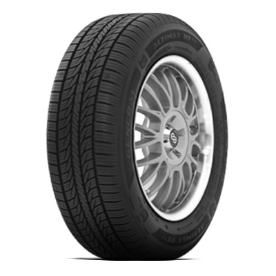 General Altimax RT43 195/50R16