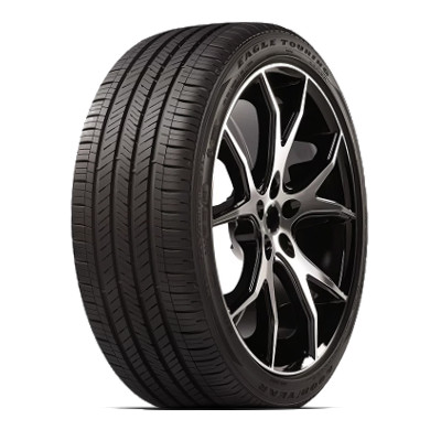 Goodyear Eagle Touring 295/40R20