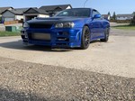 99r34 Continental ExtremeContact Sport 02