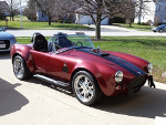 ACCobra Continental ExtremeContact Sport 02