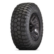  Ironman All Country M/T 35X12.50R17