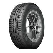  General AltiMAX RT45 225/55R19