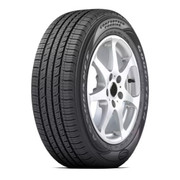  Goodyear Assurance ComforTred Touring 265/60R18