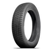  Maxxis Compact Spare 155/70R18