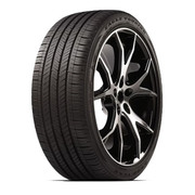  Goodyear Eagle Touring 255/45R20