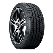  Bridgestone Potenza RE980AS 245/45R17