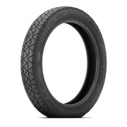  Continental sContact 115/95R17