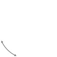 Equal Tire Size Chart