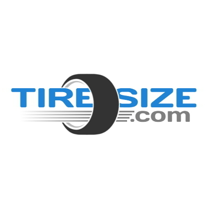 Alternate Tire Size Conversion Chart