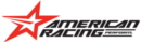 American Racing Tires