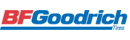 BFGoodrich