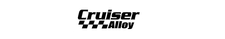 Cruiser Alloy