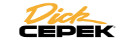 Dick Cepek Tires