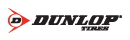 Dunlop Tires