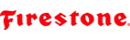 Firestone