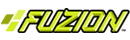 Fuzion Tires