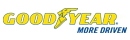 Goodyear Promotion