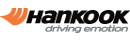 Hankook Promotion