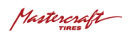 Mastercraft Tires