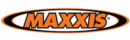 Maxxis