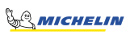 Michelin Promotion