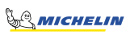 Michelin Tires