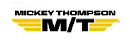 Mickey Thompson Tires