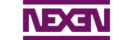 Nexen