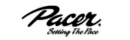 Pacer Tires