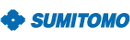 Sumitomo