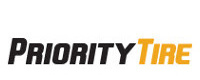 PriorityTire