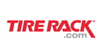 tireracklogosmall.jpg Promotion