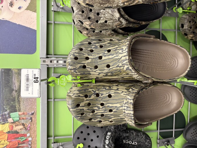 2001 Chevrolet Tahoe 4wd New Nitto Ridge Grappler 305/60R18 (8899)