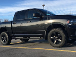 16Blackout2 Toyo Open Country H/T II