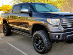 2015Tundra Fury Country Hunter M/T2