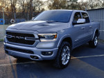 2020_RAM_1500 Toyo Open Country R/T Pro
