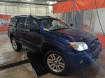4runner3233 Goodyear Wrangler All-Terrain Adventure