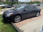 Artur883's 2010 Nissan Altima Coupe 3.5 SR