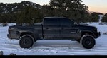 Bake BFGoodrich All-Terrain T/A KO3