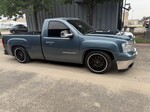 Basketcase Nitto Invo